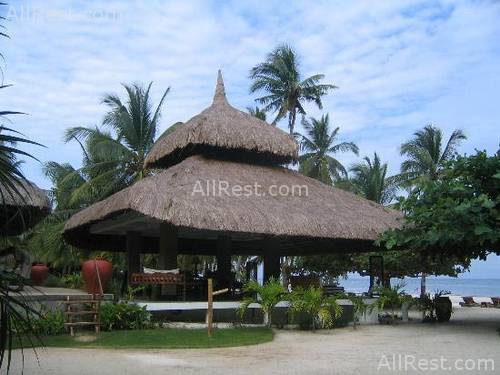 Ananyana Resort